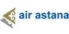 Air Astana Air Astana